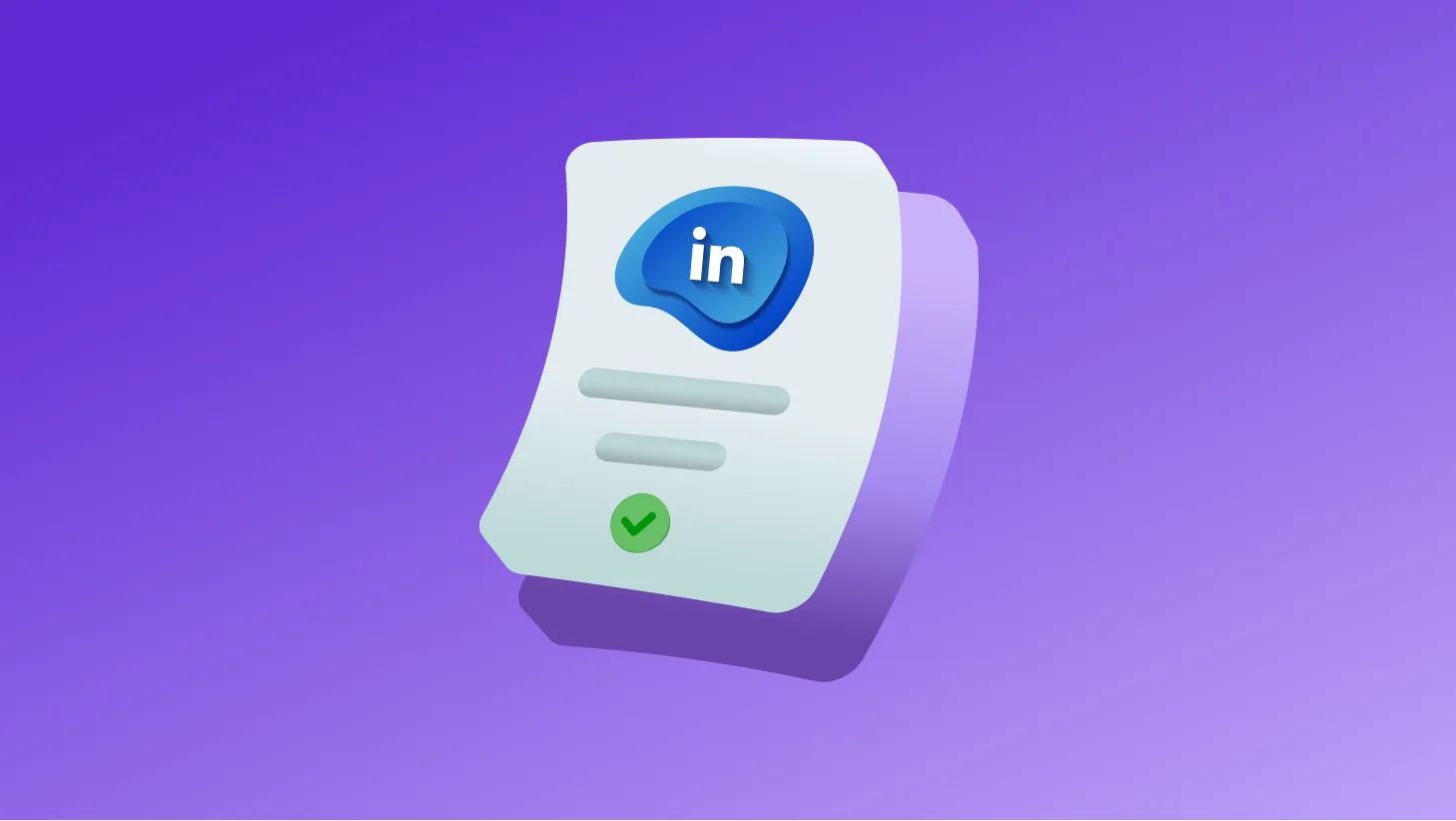 How to implement ‘Sign In with LinkedIn’ in Bubble app