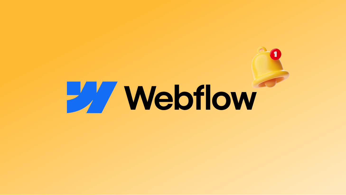 Webflow Conf 2023 - Updates and Announcements